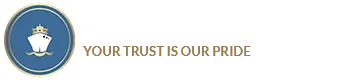 Blessed Marine Automation Logo